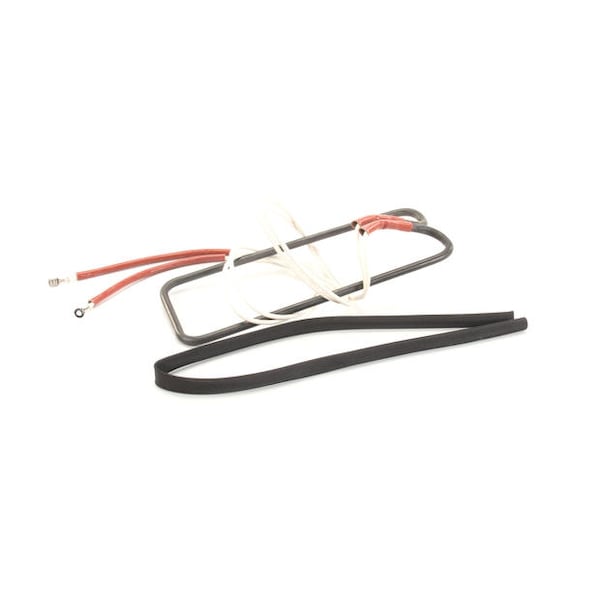 Star Top-500W Replacement Kit Element PS-Z9325 - main